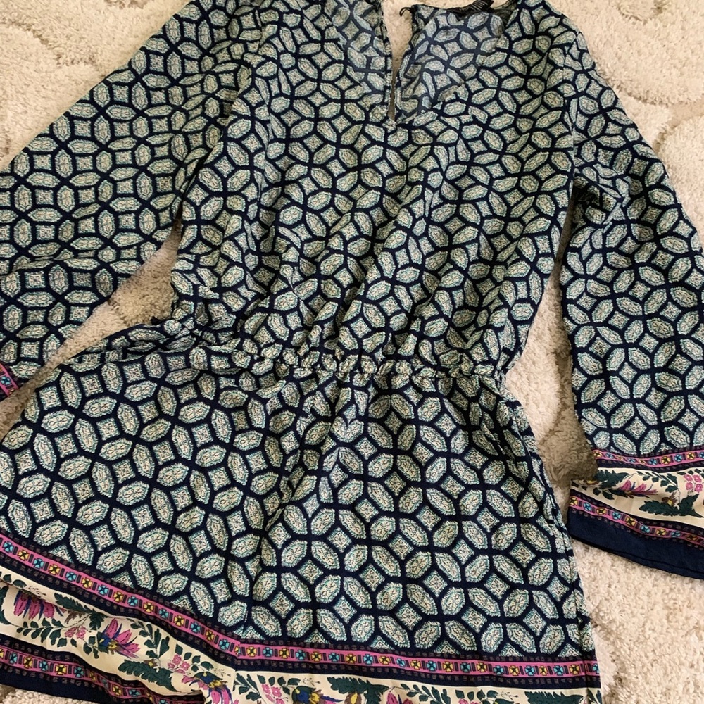 Romper